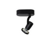 Lampa cienna reflektorek JASTER LED 11903/05/30 Lucide
