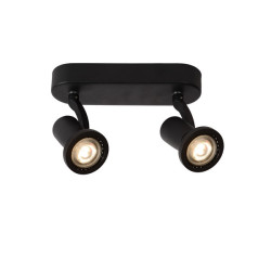 Reflektorek JASTER LED 11903/10/30 Lucide