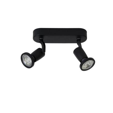 Reflektorek JASTER LED 11903/10/30 Lucide
