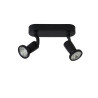 Reflektorek JASTER LED 11903/10/30 Lucide