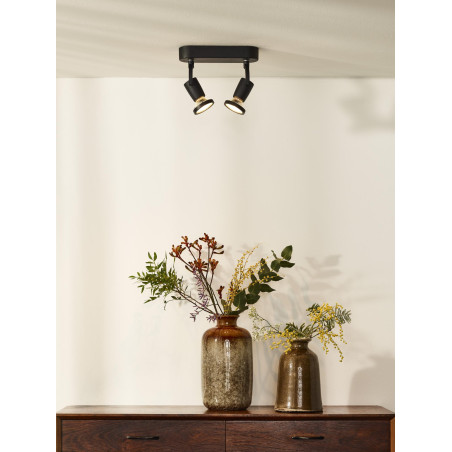 Reflektorek JASTER LED 11903/10/30 Lucide