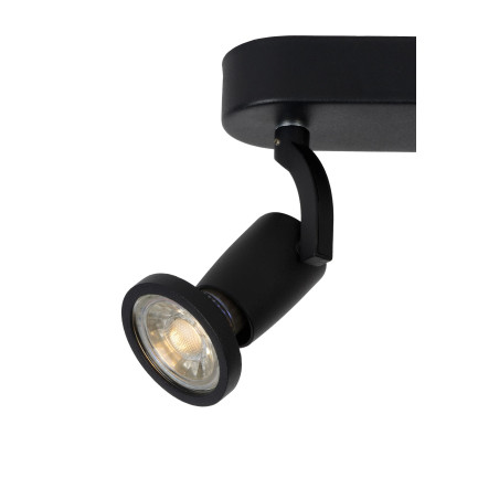 Reflektorek JASTER LED 11903/10/30 Lucide