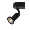 Reflektorek JASTER LED 11903/10/30 Lucide
