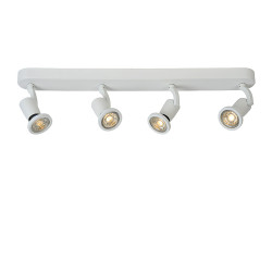 Reflektorek JASTER 11903/20/31 Lucide