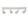 Reflektorek JASTER 11903/20/31 Lucide