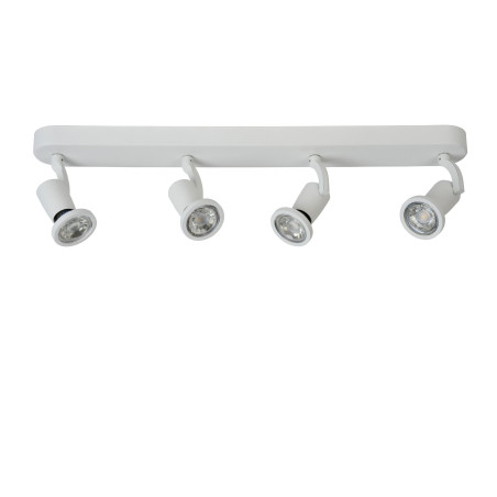 Reflektorek JASTER 11903/20/31 Lucide