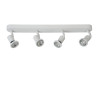 Reflektorek JASTER 11903/20/31 Lucide