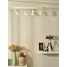 Reflektorek JASTER 11903/20/31 Lucide