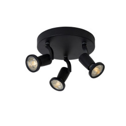 Reflektorek JASTER LED 11903/15/30 Lucide