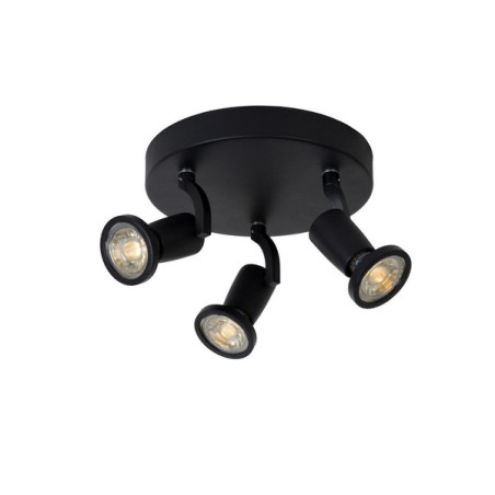 Reflektorek JASTER LED 11903/15/30 Lucide