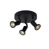 Reflektorek JASTER LED 11903/15/30 Lucide