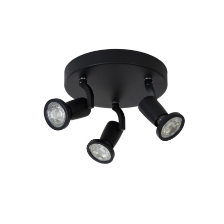 Reflektorek JASTER LED 11903/15/30 Lucide
