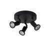 Reflektorek JASTER LED 11903/15/30 Lucide