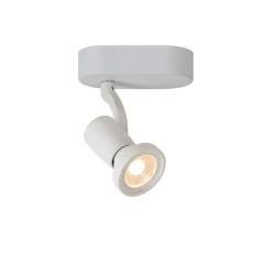 Reflektorek JASTER LED 11903/05/31 Lucide