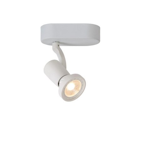 Reflektorek JASTER LED 11903/05/31 Lucide
