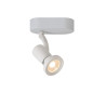 Reflektorek JASTER LED 11903/05/31 Lucide