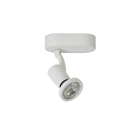 Reflektorek JASTER LED 11903/05/31 Lucide