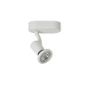 Reflektorek JASTER LED 11903/05/31 Lucide