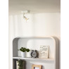 Reflektorek JASTER LED 11903/05/31 Lucide