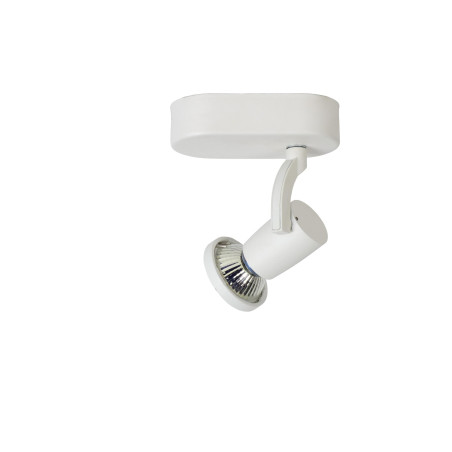 Reflektorek JASTER LED 11903/05/31 Lucide
