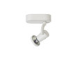 Reflektorek JASTER LED 11903/05/31 Lucide