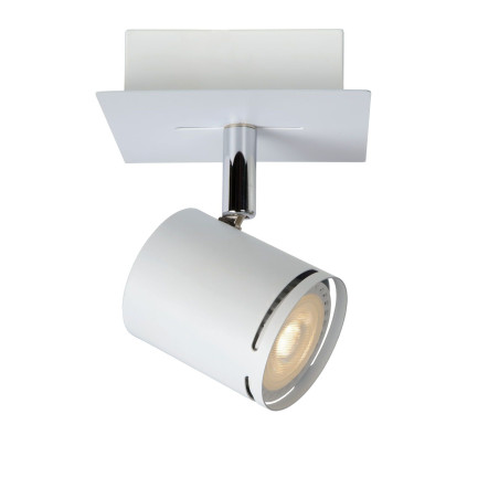 Reflektorek RILOU 26994/05/31 Lucide