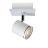Reflektorek RILOU 26994/05/31 Lucide