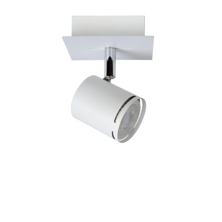 Reflektorek RILOU 26994/05/31 Lucide