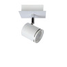 Reflektorek RILOU 26994/05/31 Lucide