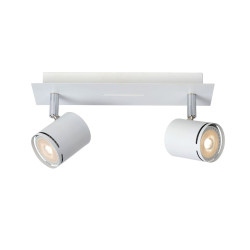 Reflektorek RILOU 26994/10/31 Lucide