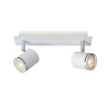 Reflektorek RILOU 26994/10/31 Lucide