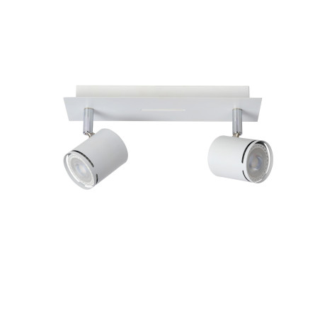 Reflektorek RILOU 26994/10/31 Lucide
