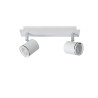 Reflektorek RILOU 26994/10/31 Lucide