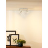 Reflektorek RILOU 26994/10/31 Lucide