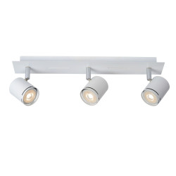 Reflektorek RILOU 26994/15/31 Lucide