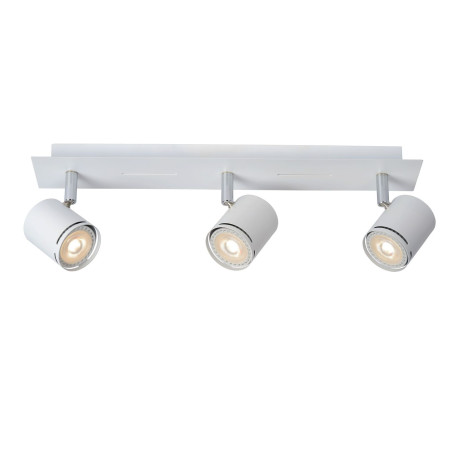 Reflektorek RILOU 26994/15/31 Lucide