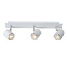 Reflektorek RILOU 26994/15/31 Lucide