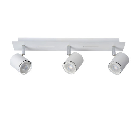 Reflektorek RILOU 26994/15/31 Lucide