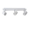 Reflektorek RILOU 26994/15/31 Lucide