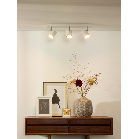 Reflektorek RILOU 26994/15/31 Lucide
