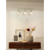 Reflektorek RILOU 26994/15/31 Lucide