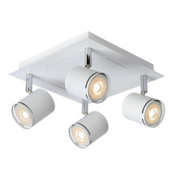 Reflektorek RILOU 26994/20/31 Lucide