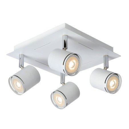 Reflektorek RILOU 26994/20/31 Lucide