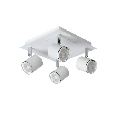 Reflektorek RILOU 26994/20/31 Lucide