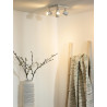 Reflektorek RILOU 26994/20/31 Lucide