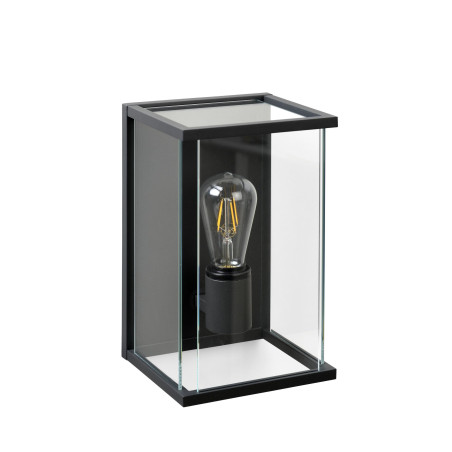 Lampa cienna zewnętrzna CLAIRE LED 27883/01/30 Lucide
