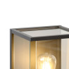 Lampa cienna zewnętrzna CLAIRE LED 27883/01/30 Lucide