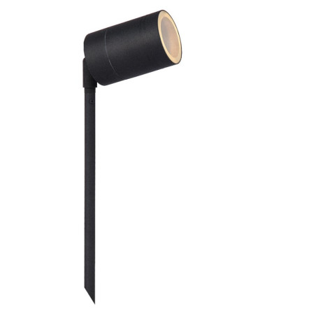 Lampa stojšca zewnętrzna ARNE-LED 14868/05/30 Lucide