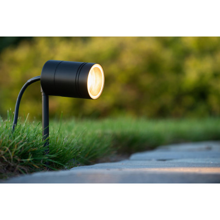 Lampa stojšca zewnętrzna ARNE-LED 14868/05/30 Lucide