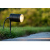 Lampa stojšca zewnętrzna ARNE-LED 14868/05/30 Lucide